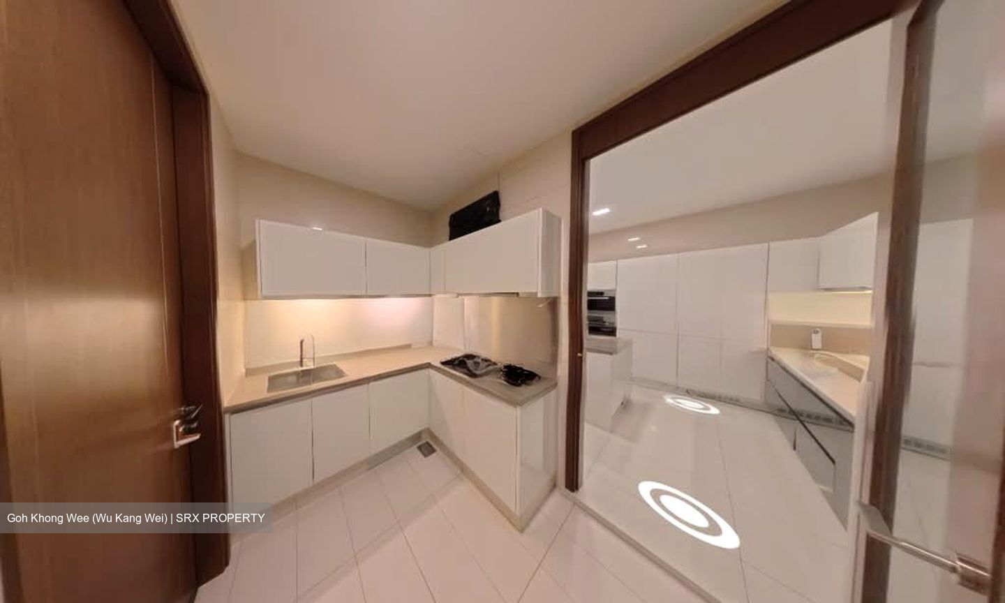 Emerald Hill Road (D9), Condominium #591915521